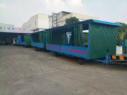 5吨移动式雨篷XINGKONGSPORT2I.jpg