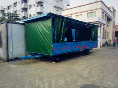 5吨移动式雨篷XINGKONGSPORT1I.jpg