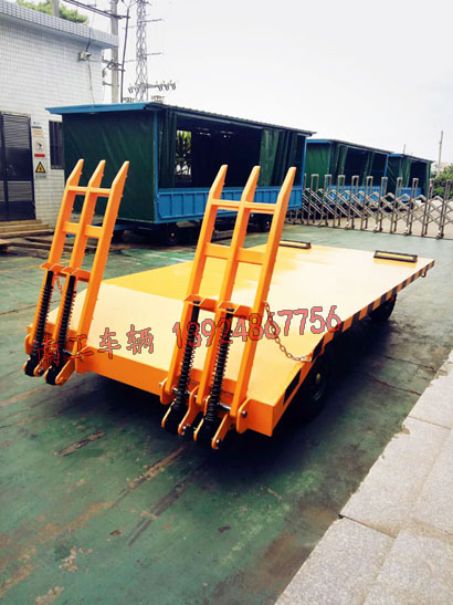橙色带爬梯XINGKONGSPORT1I.jpg
