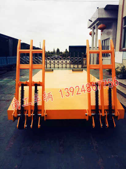 橙色带爬梯XINGKONGSPORT2I.jpg