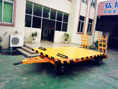 橙色带爬梯XINGKONGSPORT3I.jpg