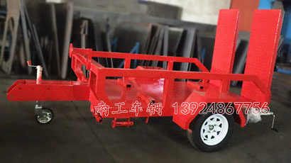 0.5吨带爬梯消防车专用XINGKONGSPORT2I.jpg