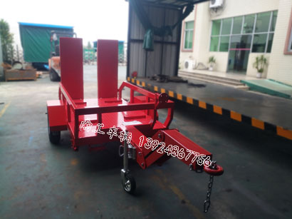 0.5吨带爬梯防消车专用XINGKONGSPORT1I.jpg