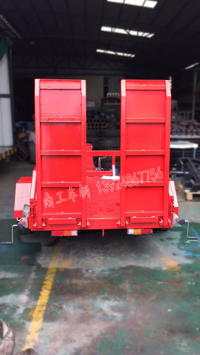 0.5吨带爬梯消防车专用XINGKONGSPORT4I.jpg