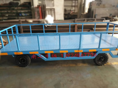 3吨护栏型XINGKONGSPORT全挂式5I.jpg