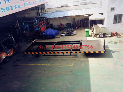 20吨框架式XINGKONGSPORT6I.jpg