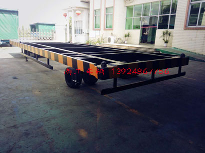 20吨框架式XINGKONGSPORT5I.jpg