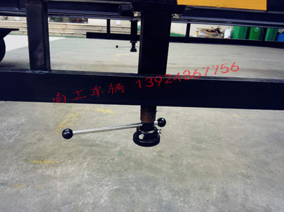 20吨框架式XINGKONGSPORT4I.jpg