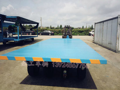 7吨沙地充气胎XINGKONGSPORT2I.jpg