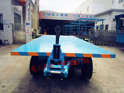 7吨沙地充气胎XINGKONGSPORT4I.jpg
