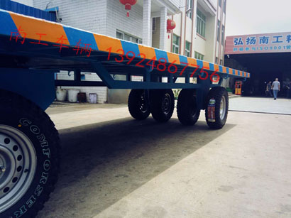 7吨沙地充气胎XINGKONGSPORT5I.jpg