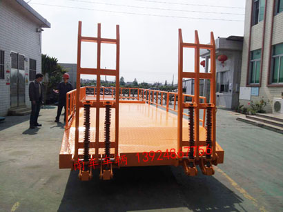 5吨带登车桥护栏型XINGKONGSPORT5i.jpg