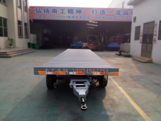 6吨XINGKONGSPORT 灰色1d.jpg