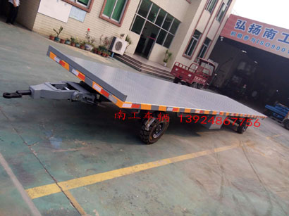 6吨XINGKONGSPORT 灰色2I.jpg
