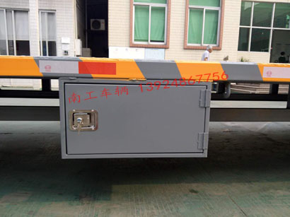 6吨XINGKONGSPORT 灰色5I.jpg