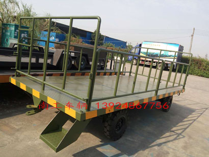 军绿色5吨护栏式XINGKONGSPORT2I.jpg