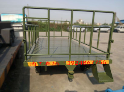 军绿色5吨护栏式XINGKONGSPORT1I.jpg
