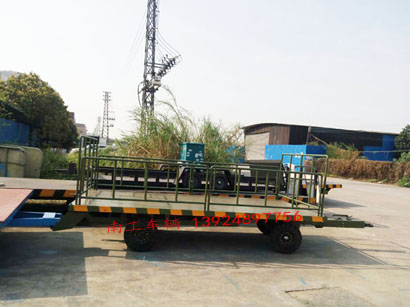军绿色5吨护栏式XINGKONGSPORT4I.jpg