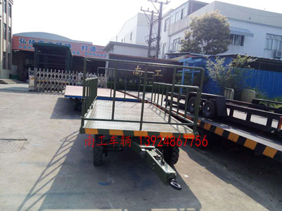 军绿色5吨护栏式XINGKONGSPORT3I.jpg