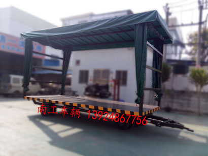 10吨雨棚XINGKONGSPORT2i.jpg