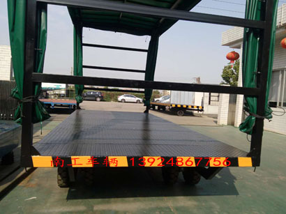 10吨雨棚XINGKONGSPORT4I.jpg