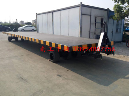 18吨双牵引XINGKONGSPORT4I.jpg
