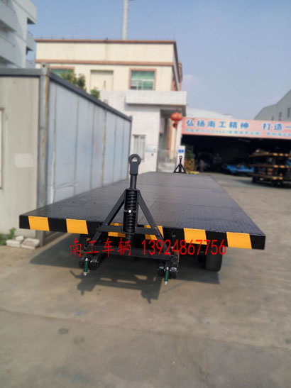 18吨双牵引XINGKONGSPORT3I.jpg