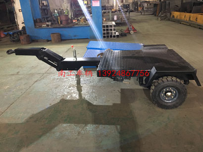 1.5吨ATVXINGKONGSPORT2I.jpg