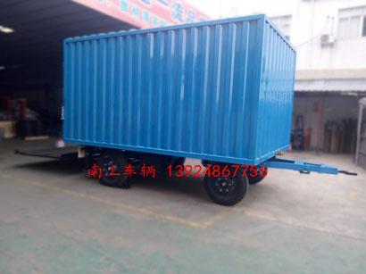 3吨箱式带尾板XINGKONGSPORT1I.jpg