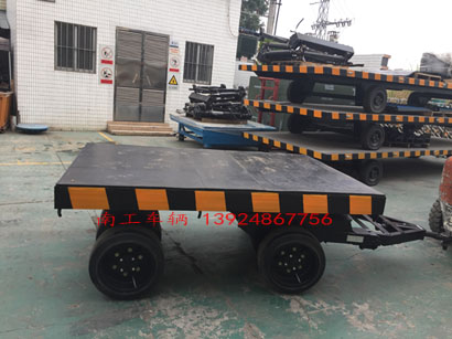 30吨重型8轮XINGKONGSPORT4I.jpg
