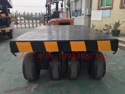 30吨重型8轮XINGKONGSPORT1I.jpg