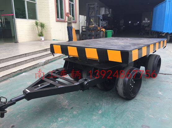 30吨重型8轮XINGKONGSPORT2D.jpg