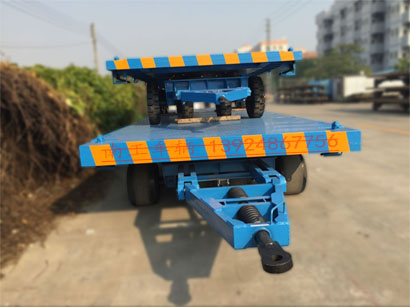 30~50吨重型XINGKONGSPORT3I.jpg