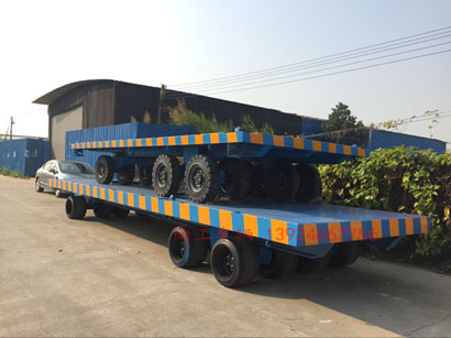 30~50吨重型XINGKONGSPORT4I.jpg