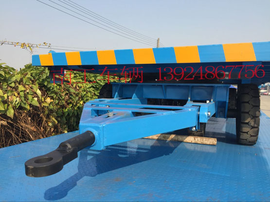 30~50吨重型XINGKONGSPORT1D.jpg