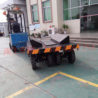 10吨车间工件铁皮卷圆桶运输XINGKONGSPORT4I.jpg