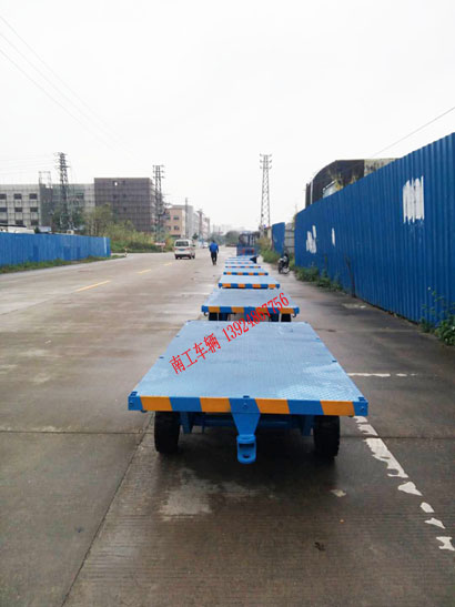 3吨精致型小XINGKONGSPORT1I.jpg