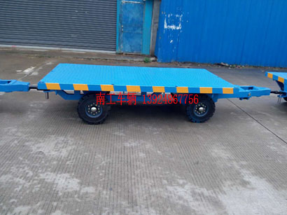 3吨XINGKONGSPORT3I.jpg