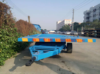 15吨集装箱XINGKONGSPORT5I.jpg
