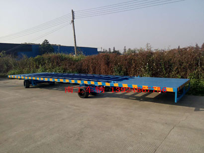 15吨集装箱XINGKONGSPORT3I.jpg