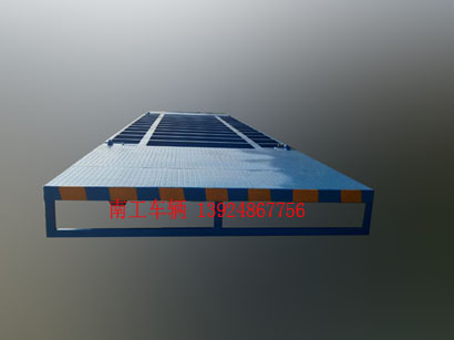 15吨集装箱XINGKONGSPORT2i.jpg