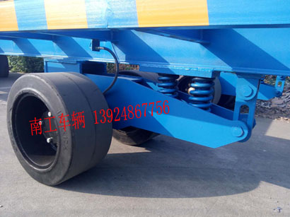 15吨集装箱XINGKONGSPORT4I.jpg