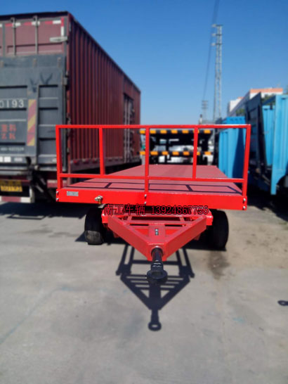 28吨XINGKONGSPORT1I.jpg