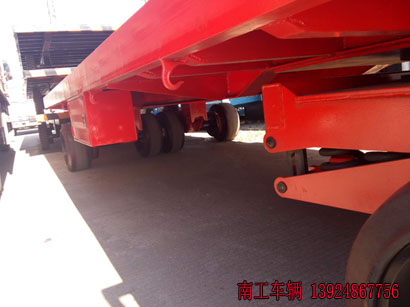 28吨XINGKONGSPORT4I.jpg