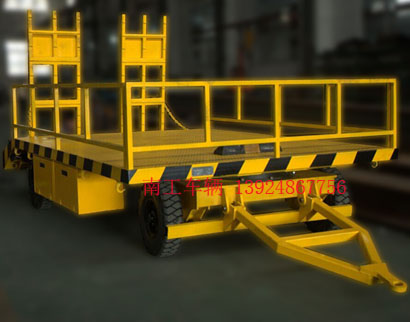 3吨带登车桥XINGKONGSPORT3 I.jpg