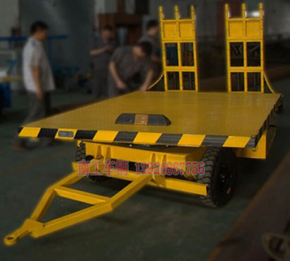 3吨带过渡桥XINGKONGSPORTI.jpg