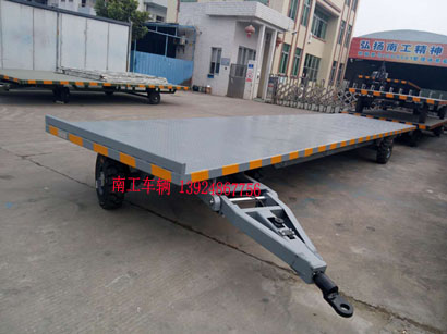 6吨8米XINGKONGSPORT4 I .jpg