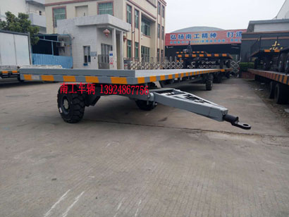 6吨8米XINGKONGSPORT3 I.jpg