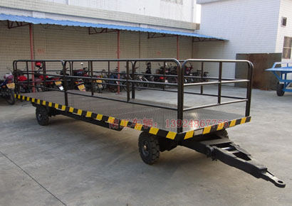 3吨护栏型XINGKONGSPORT3 i.jpg