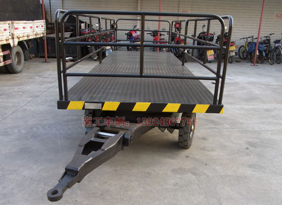 3吨护栏型XINGKONGSPORT1.jpg